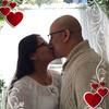 Jerry n ann Reyes - @wonderwoman_76 - Poshmark